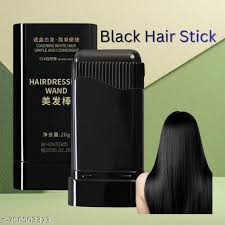 Instant Root Touch-Up Hair Color Wand – Natural Brown (20g)