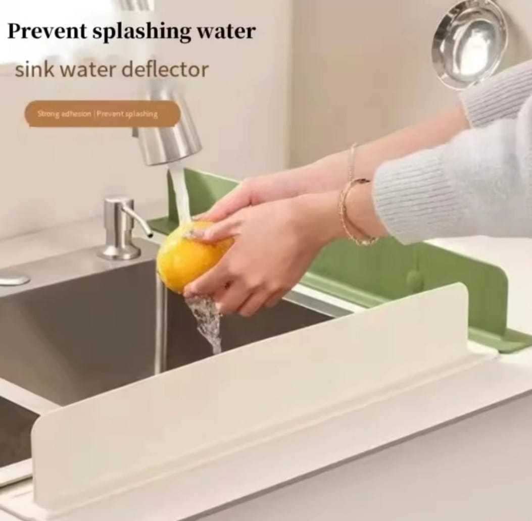 Mini hand squeeze mop kitchen cleaning