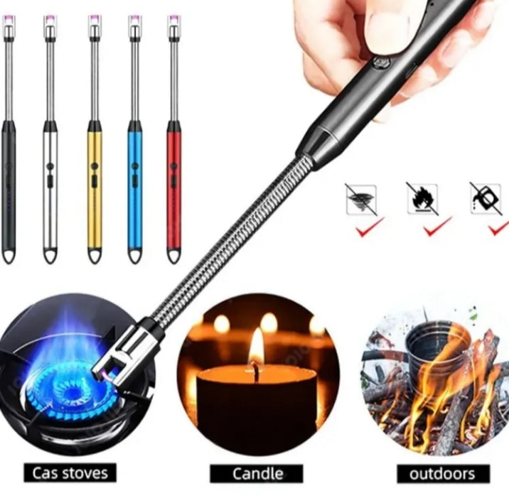 576-Pcs Stick-On Artificial Nails Kit