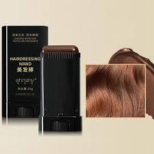 Instant Root Touch-Up Hair Color Wand – Natural Brown (20g)